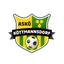 Köttmannsdorf