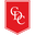 Defensores de Cambaceres