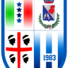 Monastir logo