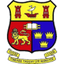 College Corinthians