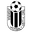 Ústí nad Orlicí