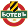 Botev Plovdiv II logo