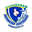 Deportivo Cartagena