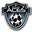 Houston Aces
