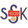 Sunnanå W