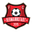 AFC Hermannstadt