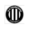 Tourcoing logo