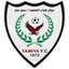Tamya