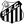 Santos U17