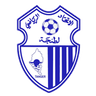 Ittihad Tanger logo