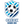 Creck