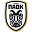 PAOK