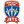 Newcastle Jets