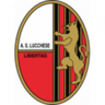 Lucchese logo