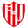 Unión Santa Fe Res.
