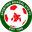 Sporting Bengal United