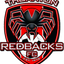 Thornton Redbacks