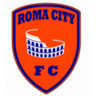 Roma City logo