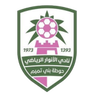 Al Anwar logo