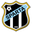 Sparta U20