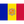 Andorra U19
