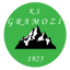 Gramozi Ersekë