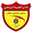 Al Taibah