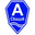 Akademik Svishtov