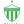 Antigua GFC
