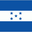 Honduras