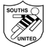 Souths United logo