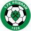 Příbram U19