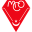 MC Oran U21