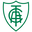 America MG U17