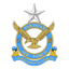 Pakistan Air Force