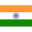 India U17