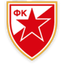 Crvena Zvezda U19