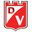 Deportes Valdivia