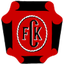 Kehlen