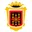Lanzarote
