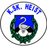 Heist logo
