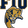 FIU Panthers