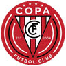 New Jersey Copa W logo