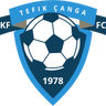 Tefik Canga logo