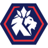 Cheongju logo
