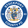 Stockport County