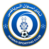 Aswan Sc logo
