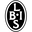 Landskrona BoIS