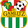 Union Gamlit