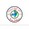 Shabab Al Ghazieh